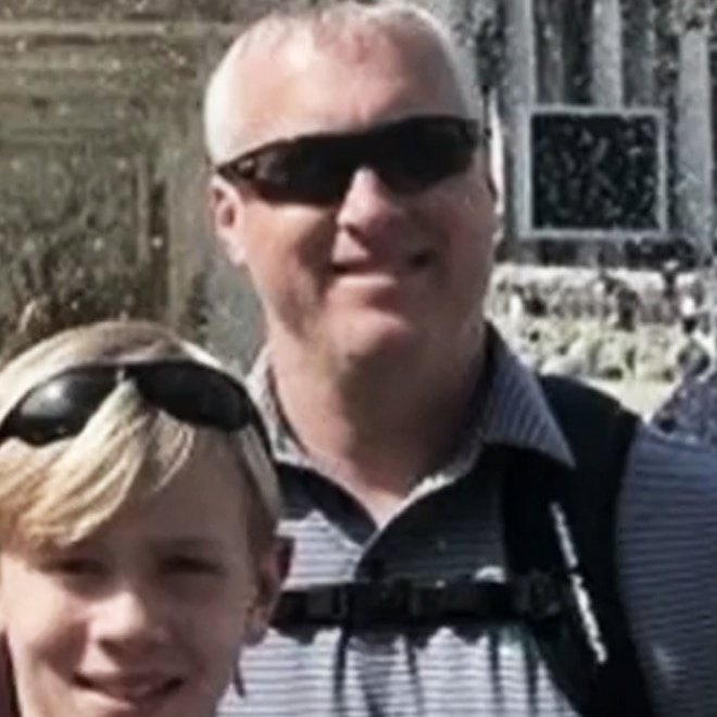 E! Online (US) - Top Stories